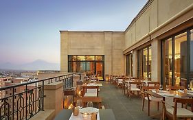 The Alexander, A Luxury Collection Hotel, Yerevan
