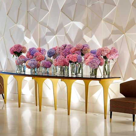 The Alexander, A Luxury Collection Hotel, Jerevan Buitenkant foto